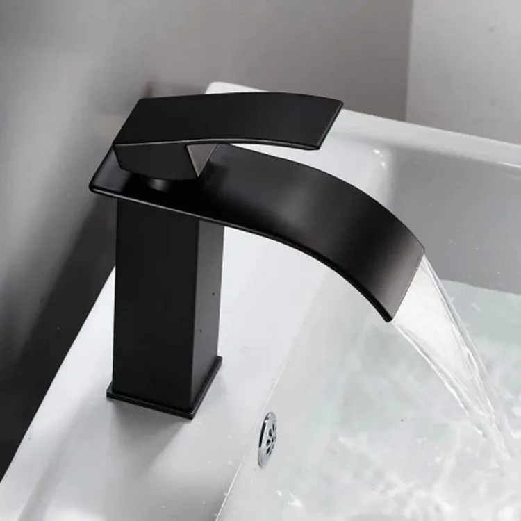 Cén bhrí atá le faucets?